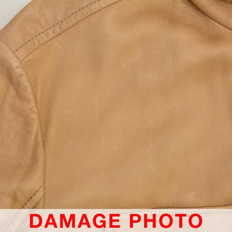 BRUNELLO CUCINELLI / ブルネロクチネリ レザージャケット : ブランド