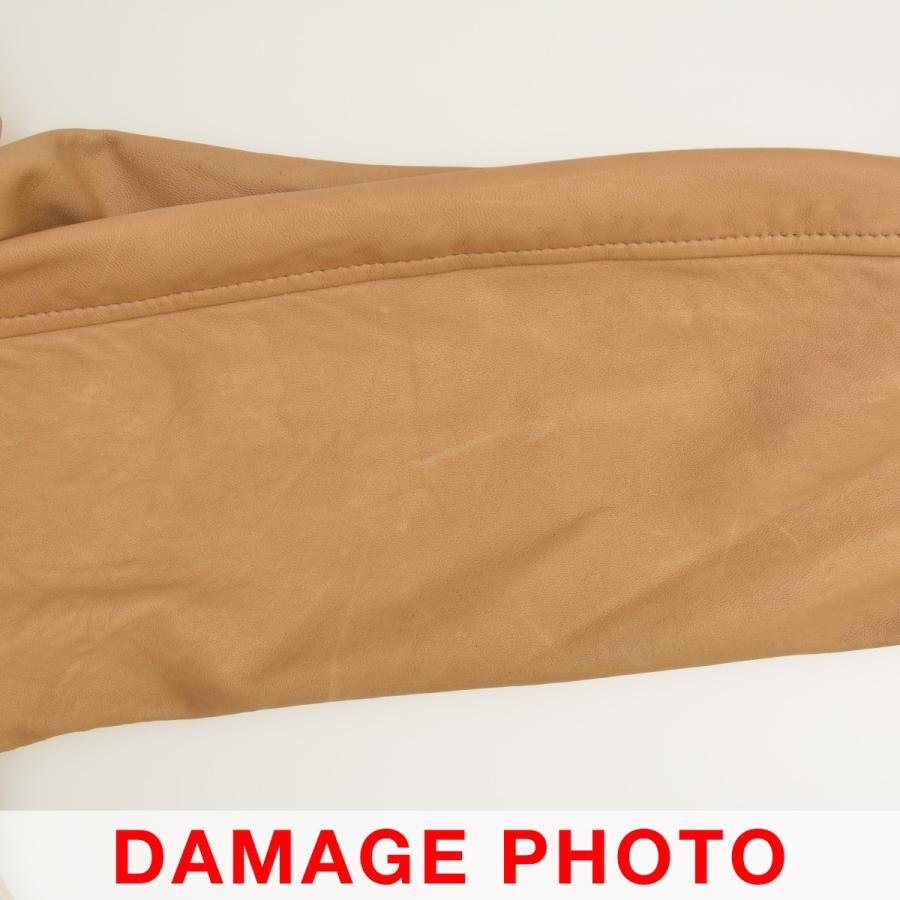 BRUNELLO CUCINELLI / ブルネロクチネリ レザージャケット : ブランド