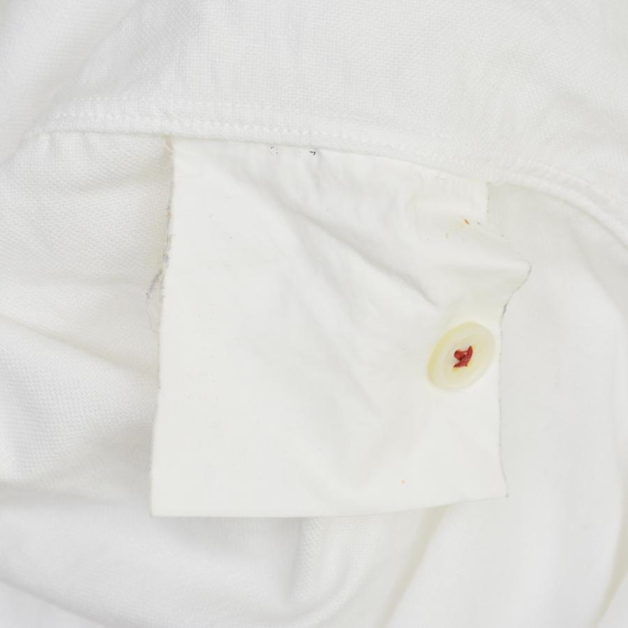 COMME des GARCONS HOMME / コムデギャルソン オム H刺繍