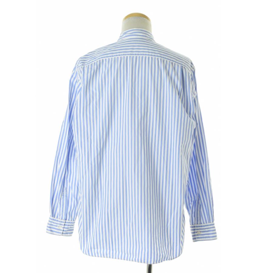 COMME des GARCONS HOMME / コムデギャルソン オム AD2006 HS-B043