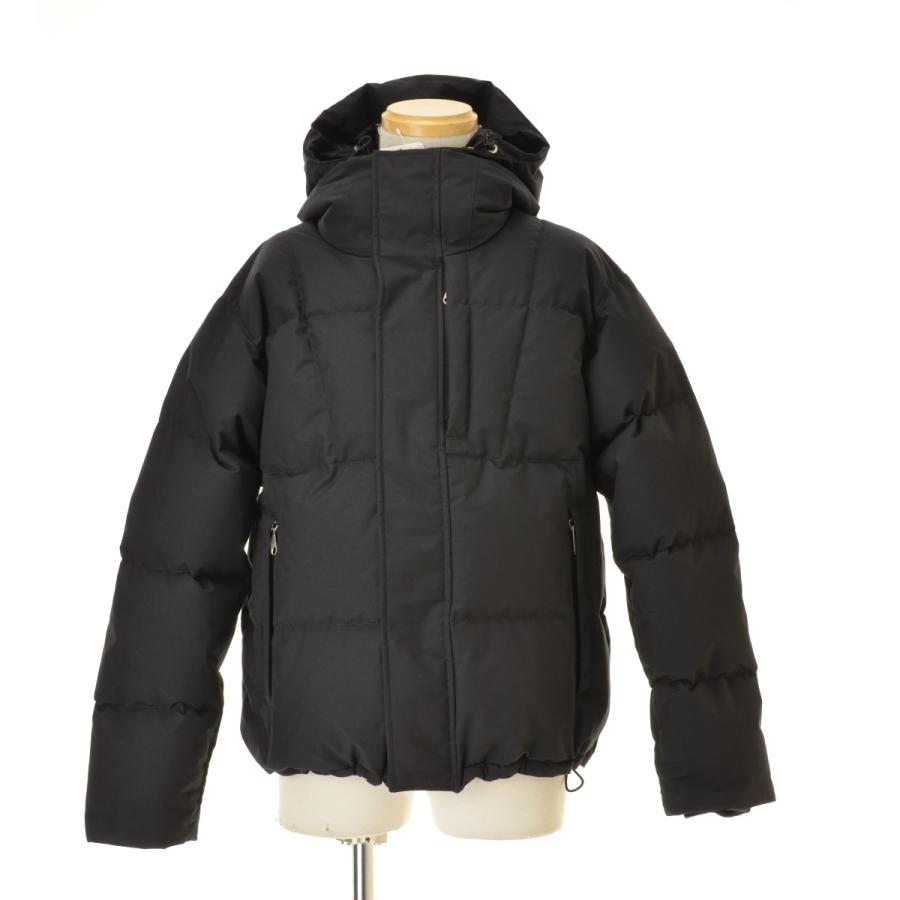 JOURNAL STANDARD（ジャーナルスタンダード） 25AW 25011600228030