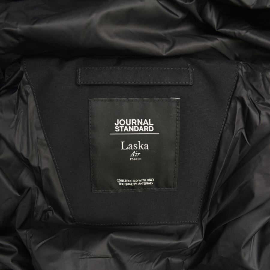 JOURNAL STANDARD（ジャーナルスタンダード） 25AW 25011600228030 