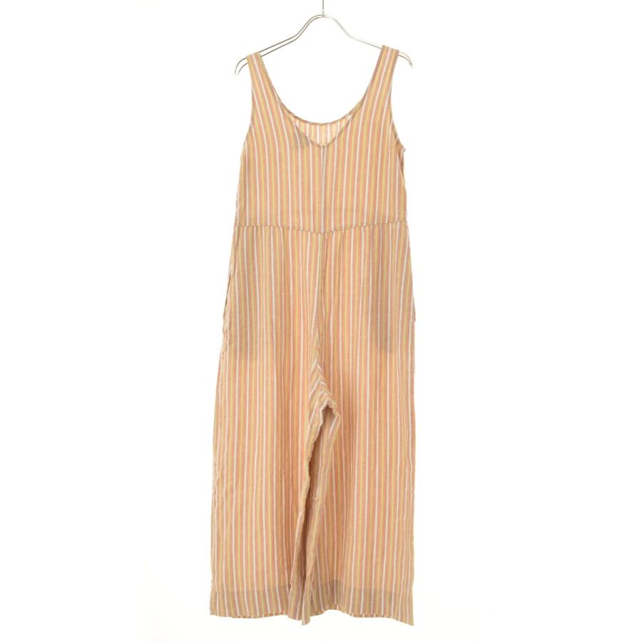 patagonia（パタゴニア） 23SS 75015 W's Garden Island Jumpsuit