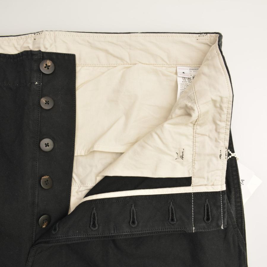 visvim（ヴィズヴィム） VISVIM / ビズビム 25SS 0125105008008 EX