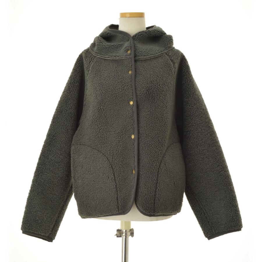 URBAN RESEARCH（アーバンリサーチ） URBAN RESEARCH Sonny Label 
