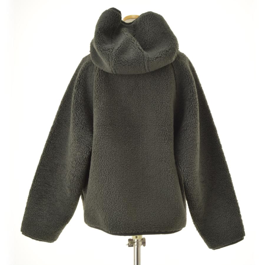 URBAN RESEARCH（アーバンリサーチ） URBAN RESEARCH Sonny Label 