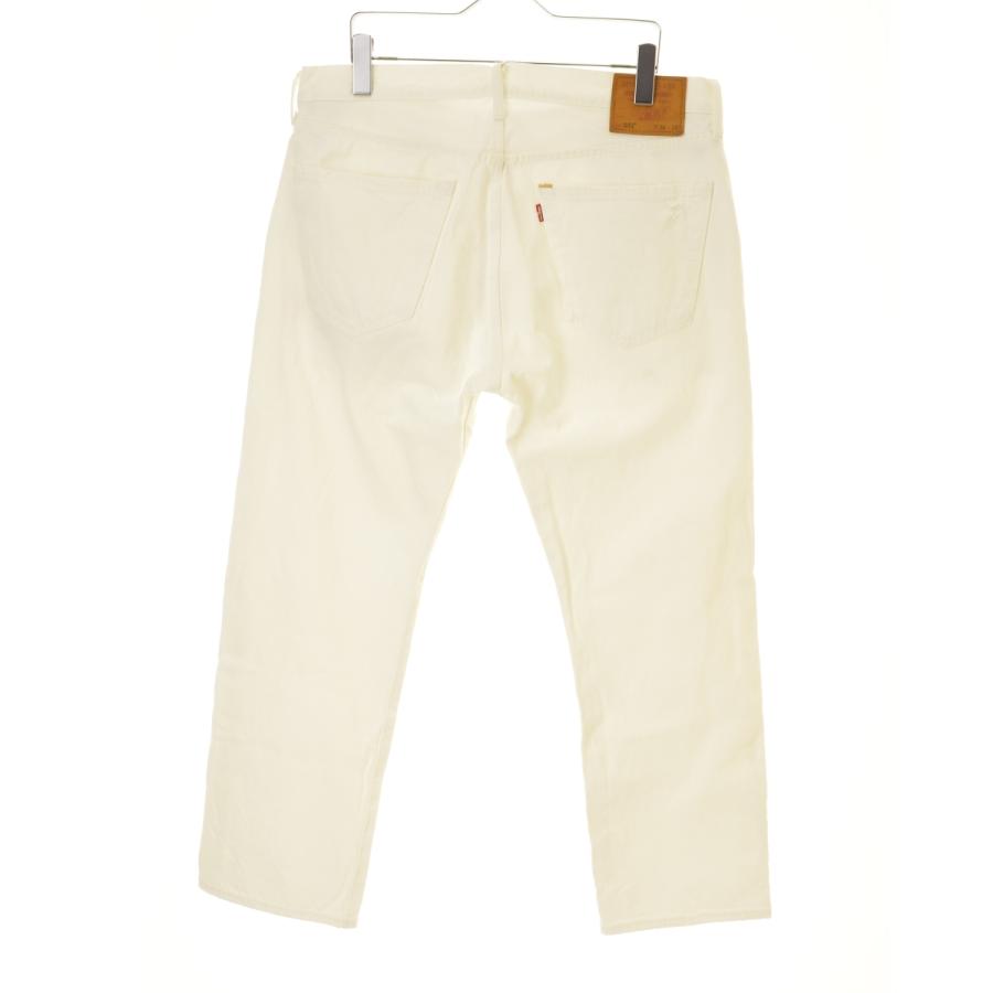 Levi's（リーバイス） LEVIS × JOURNAL STANDARD relume / リーバイス