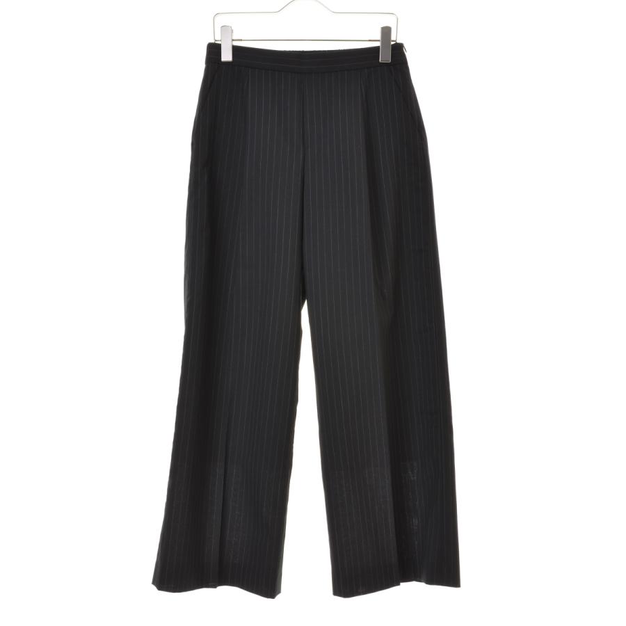 journal standard L'essage（ジャーナルスタンダード レサージュ） TW