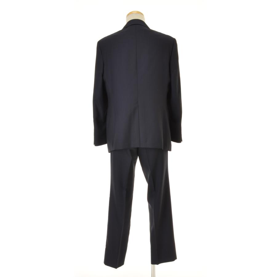 HIROKO KOSHINO（ヒロコ コシノ） HOMME SUMMERTEC ウール スーツ 