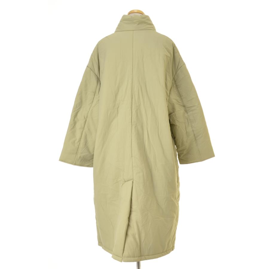 SLOBE IENA（スローブイエナ） SLOBE IENA / スローブ イエナ 24AW