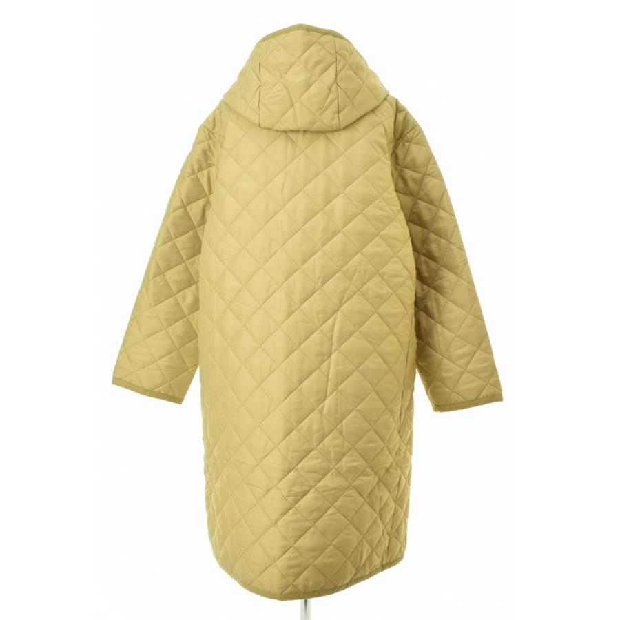 【美品】IENA イエナ購入 トラディショナルウェザーウェア Traditional Weatherwear（トラディショナル ウェザーウェア） × SLOBE