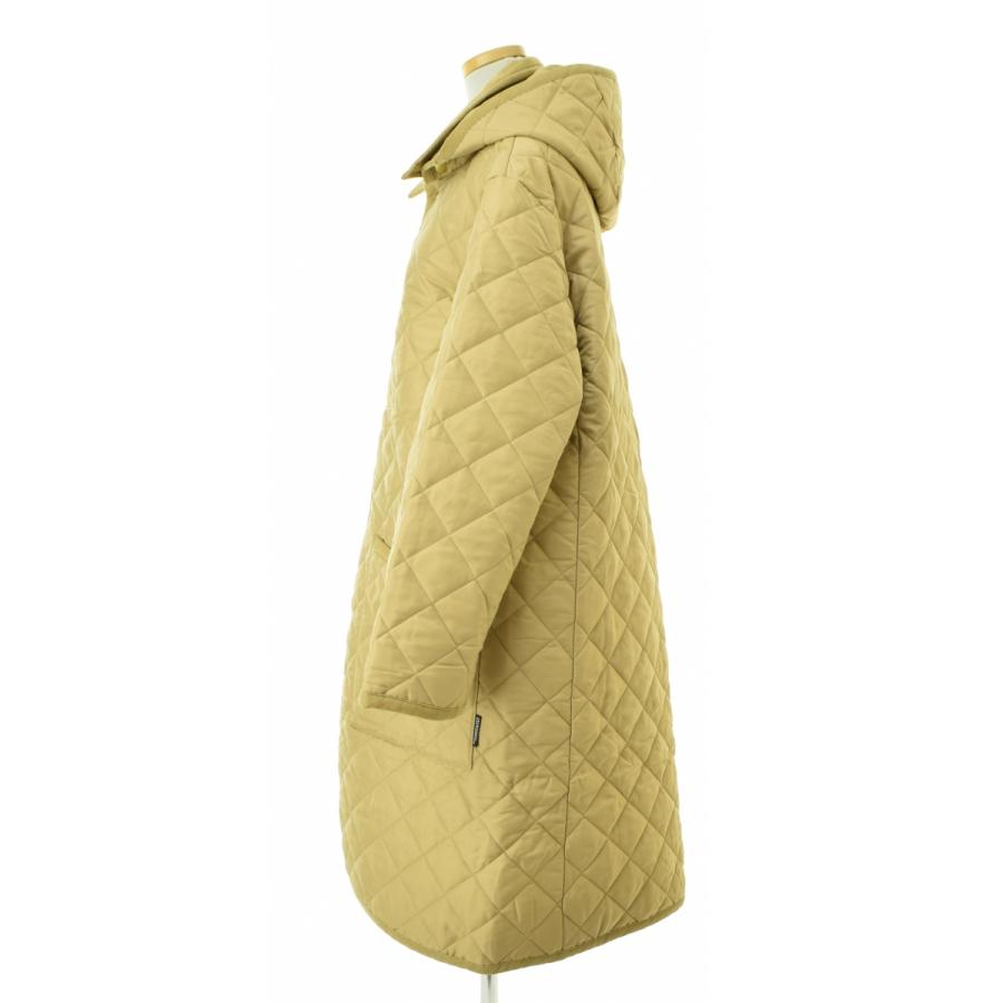 SLOBE別注 WEATHERWEAR 完売品　TRADITIONAL TRADITIONAL SHORT（ノーカラー N/C LINTON SLOBE別注 WEATHERWEAR ジャケット・アウター