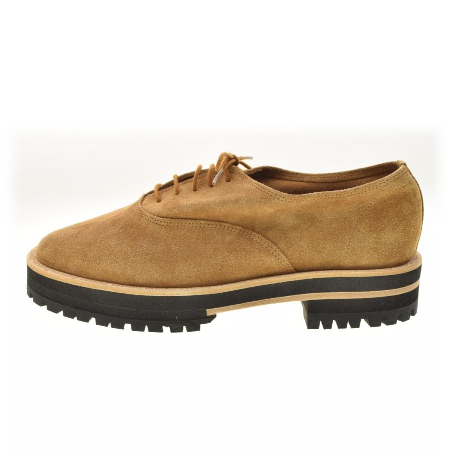 repetto / レペット GORDON OXFORD SHOE レザーシューズ