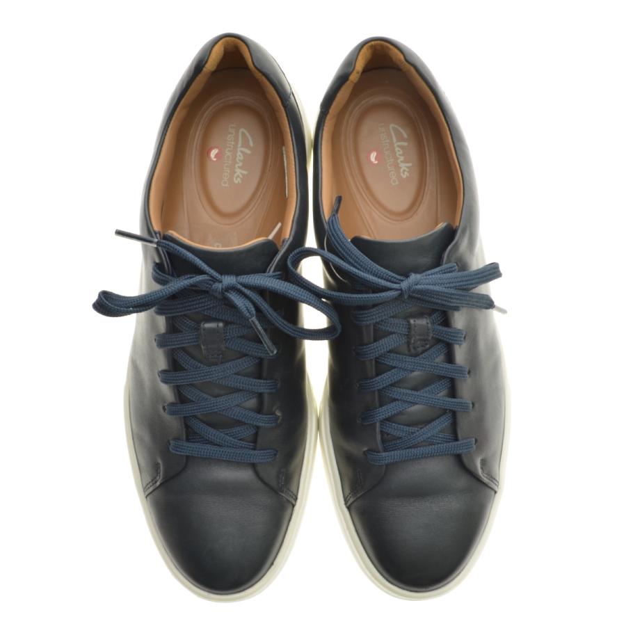 Clarks（クラークス） 26148557 Un Costa Lace アンコスタレース