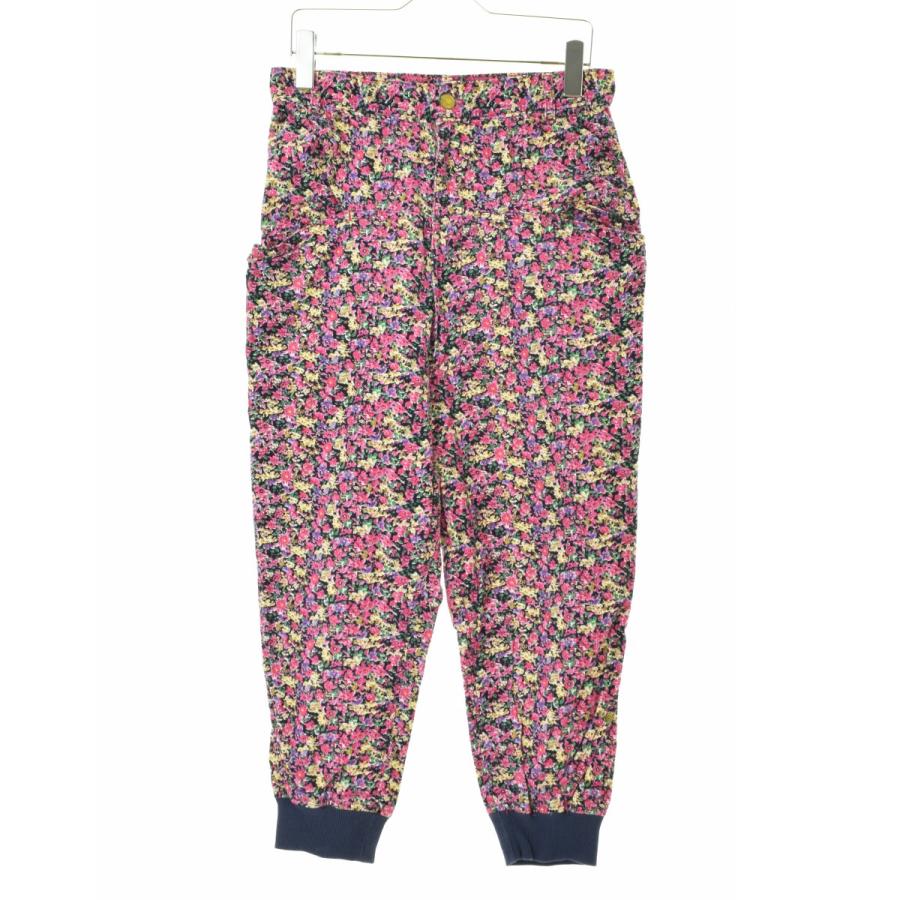 mercibeaucoup,（メルシーボークー） mercibeaucoup / メルシーボー