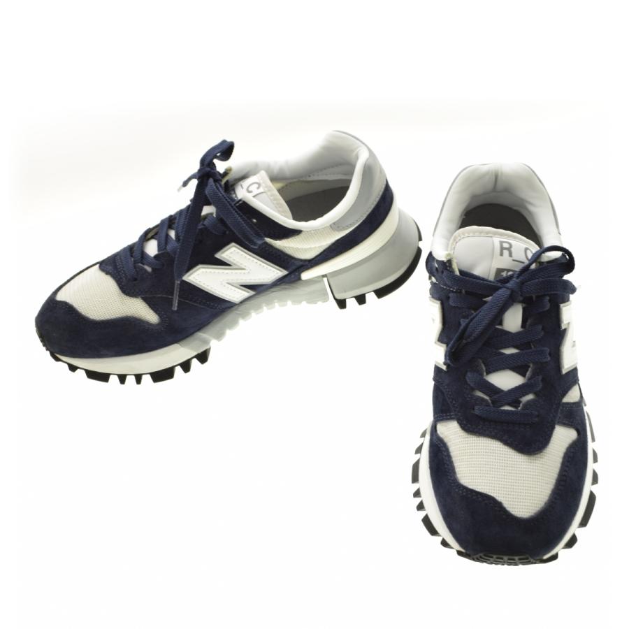 アキNew Balance MS1300TC 新品未使用希少 New Balance ニューバランス MS1300TE MS1300TC スニーカー シューズ