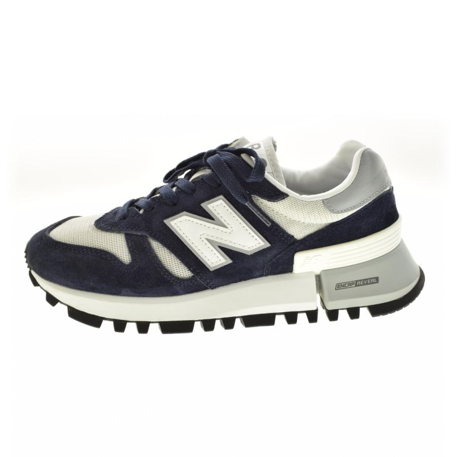 New Balance（ニューバランス） MS1300TC PIGMENT スニーカー