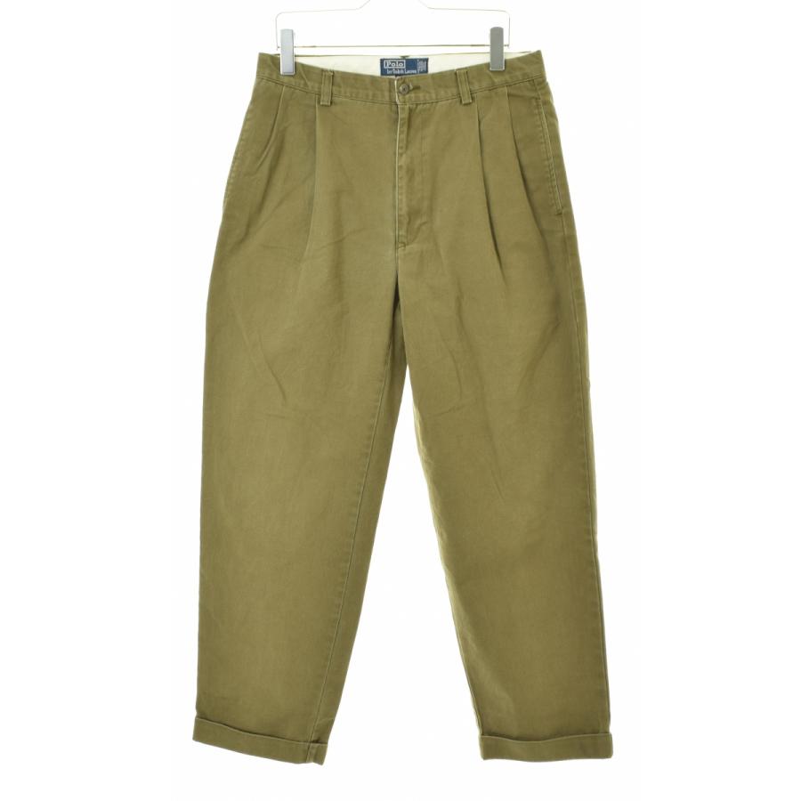 POLO RALPH LAUREN（ポロ・ラルフローレン） POLO RALPH LAUREN / ポロ