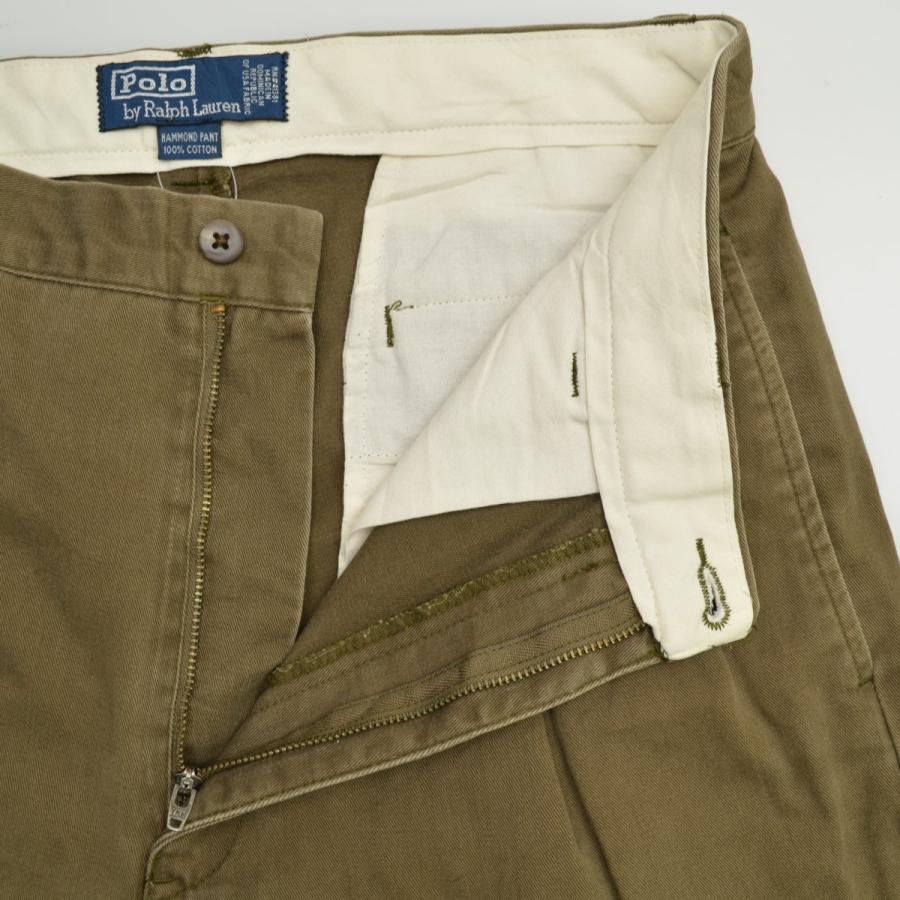 POLO RALPH LAUREN（ポロ・ラルフローレン） POLO RALPH LAUREN / ポロ