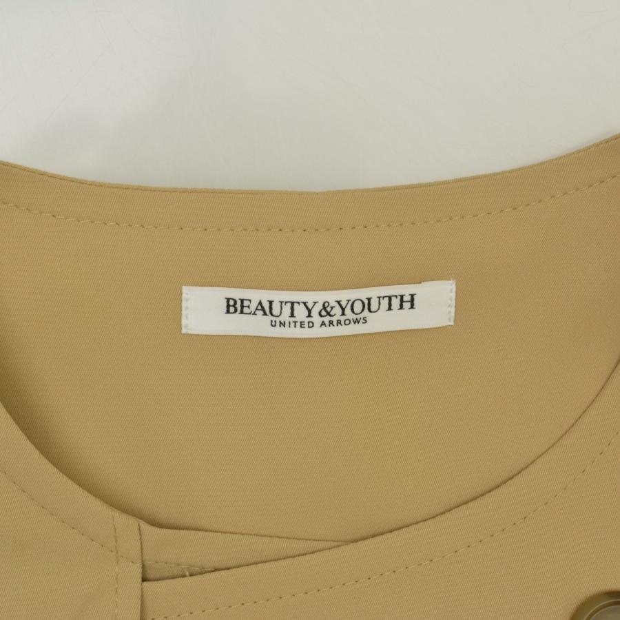 BEAUTY＆YOUTH UNITED ARROWS UNITED ARROWS BEAUTY & YOUTH / ユナイテッド アローズ ...