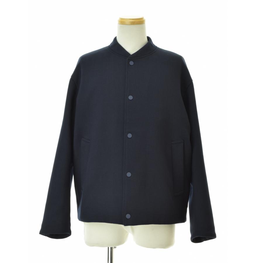 BEAUTY＆YOUTH UNITED ARROWS UNITED ARROWS BEAUTY & YOUTH