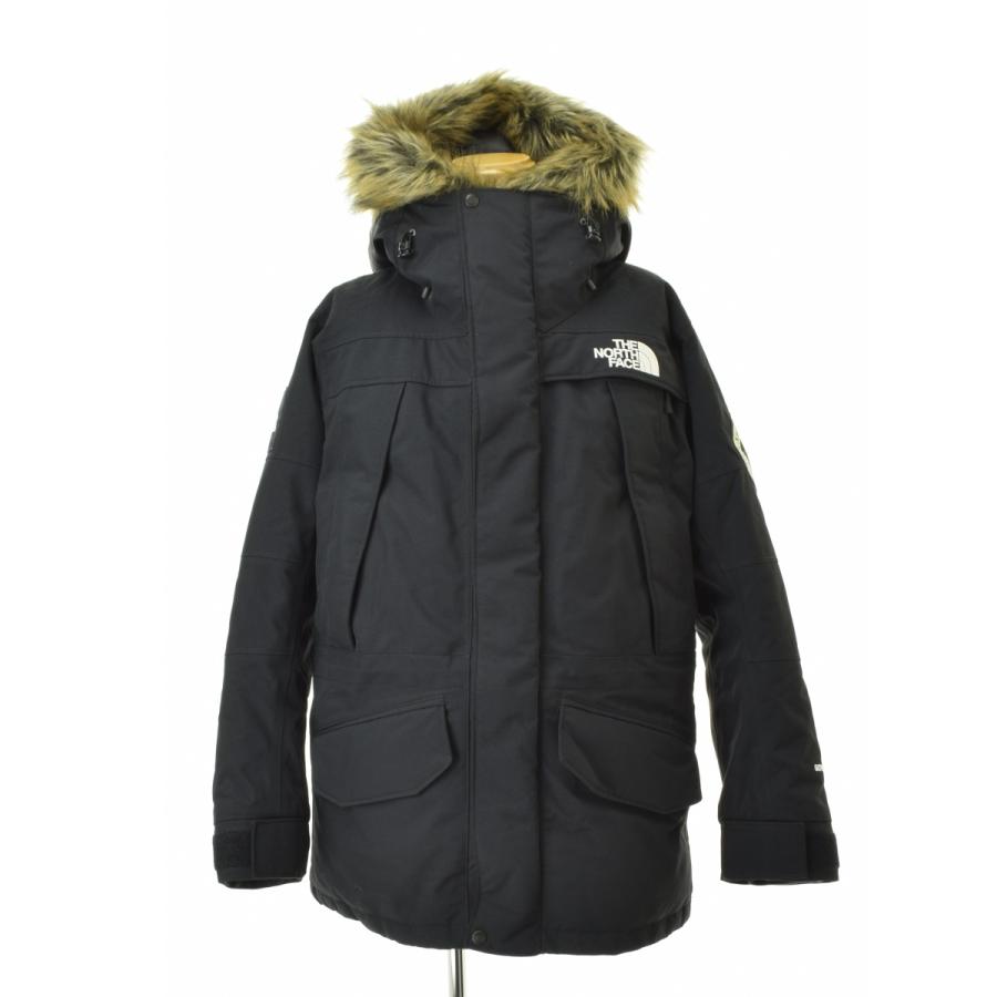 国内正規品 ノースフェイスND91807 アンタークティカパーカ THE NORTH FACE（ザ ノースフェイス） THE NORTH FACE / ノース