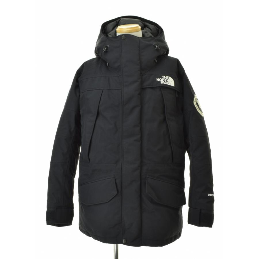 THE NORTH FACE（ザ ノースフェイス） THE NORTH FACE / ノース