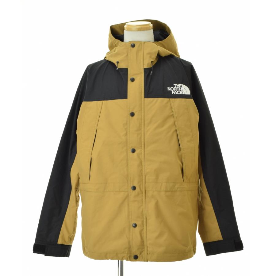 THE NORTH FACE マウンテンライトジャケット NP11834 THE NORTH FACE マウンテンライトジャケット NP11834