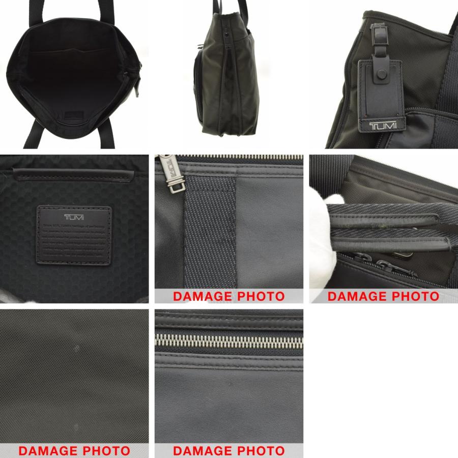 【TUMI】 ALPHA BRAVO アルファ ブラボー トート 楽天市場】【最大54倍 13日10時迄】【正規品5年保証】 トゥミ トート