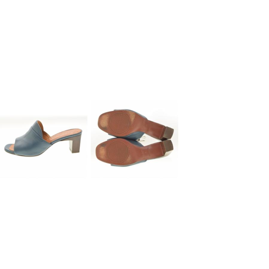 CHIE MIHARA（チエミハラ） サンダル : ブランド古着の買取販売 