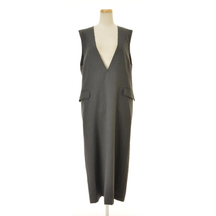 BEAUTY＆YOUTH UNITED ARROWS UNITED ARROWS BEAUTY & YOUTH 