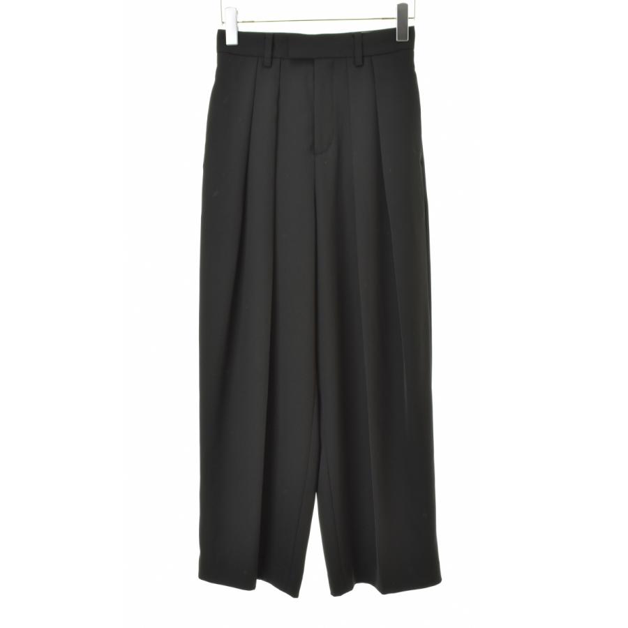 BEAUTY＆YOUTH UNITED ARROWS UNITED ARROWS BEAUTY & YOUTH