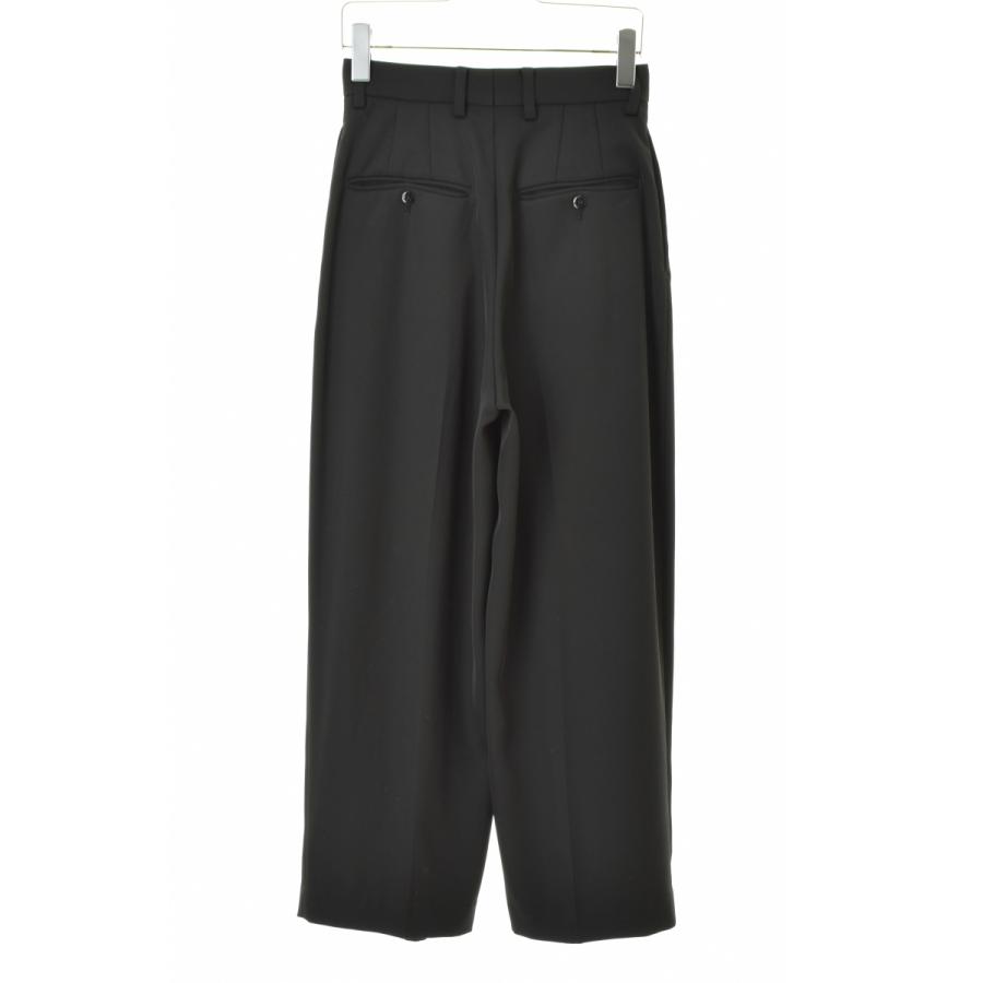 限定値下げ　ビューティーアンドユース　ユナイテッドアローズ BEAUTY＆YOUTH UNITED ARROWS UNITED ARROWS BEAUTY & YOUTH