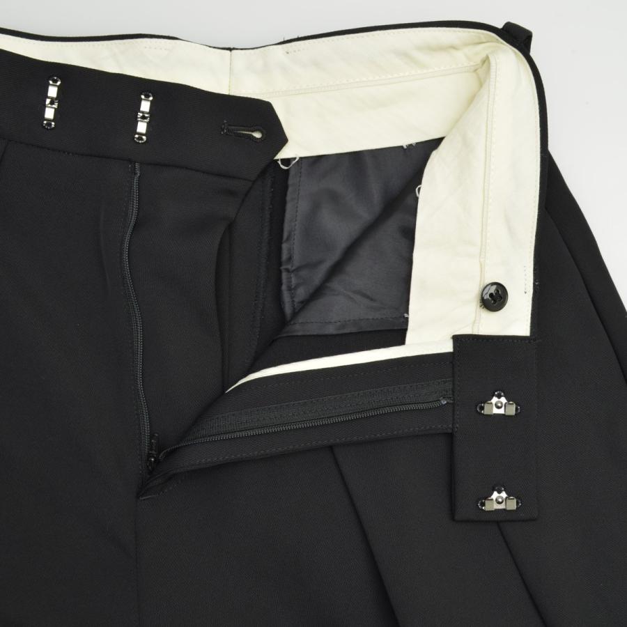 BEAUTY＆YOUTH UNITED ARROWS UNITED ARROWS BEAUTY & YOUTH