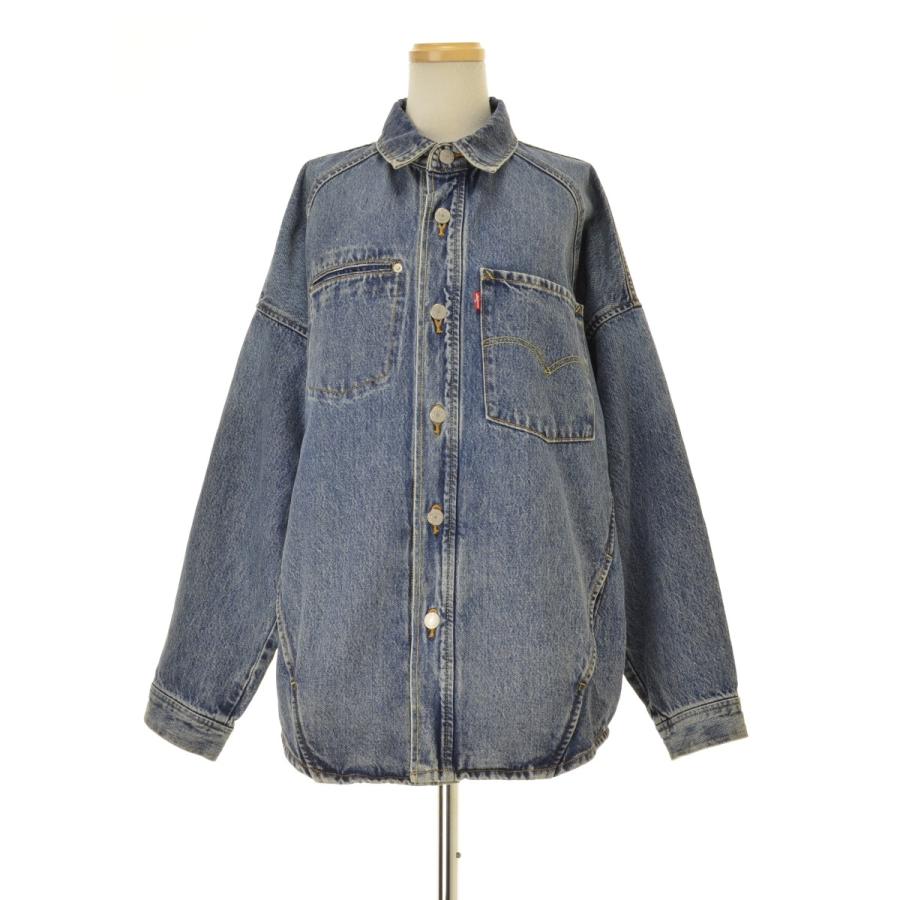 Levi's プレミアム Gジャン ジャーナルスタンダード Levi's プレミアム Gジャン ジャーナルスタンダード Levi's プレミアム