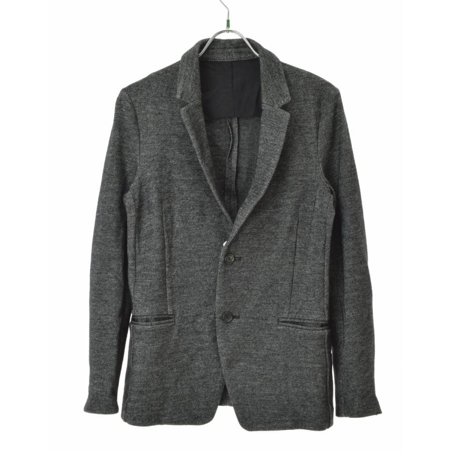 5351 POUR LES HOMMES 5351 POUR LES HOMMES / 5351プールオム 