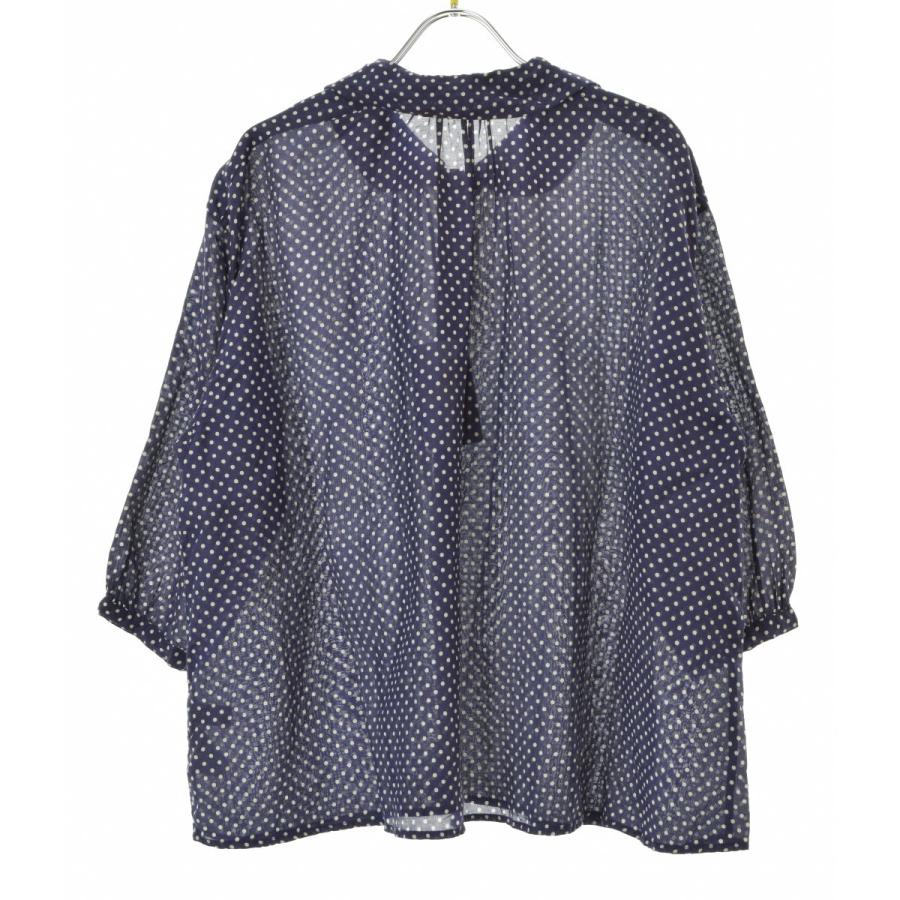 nest Robe（ネストローブ） bisque by nest Robe / ビスクバイネスト 