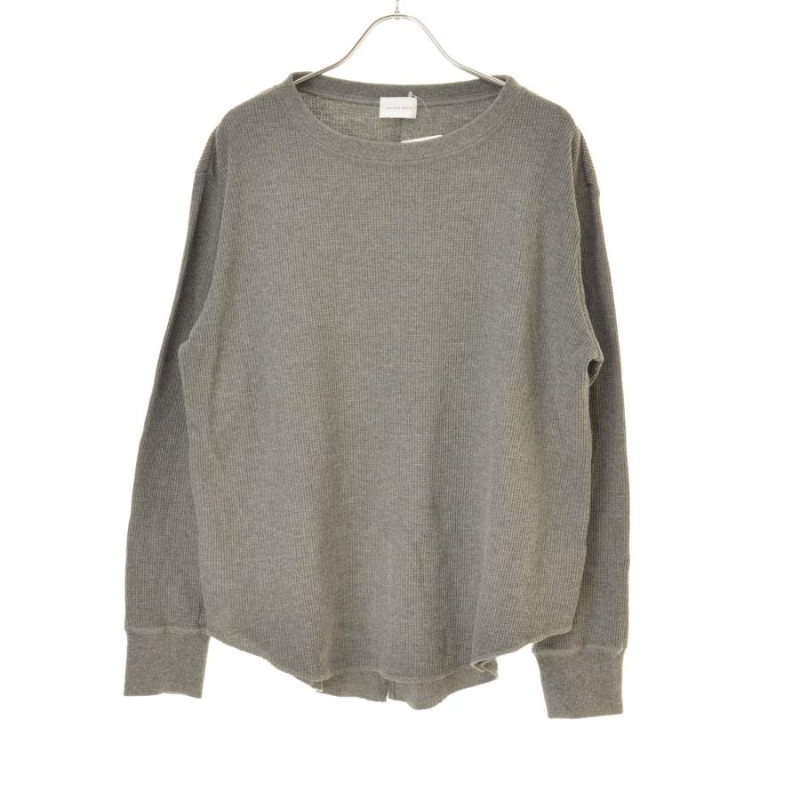 【激レア・お買い得　25/26 AEROREDY】　リーズユナイテッド　22 UNITED ARROWS Green Label Relaxing / ユナイテッドアローズグリーン