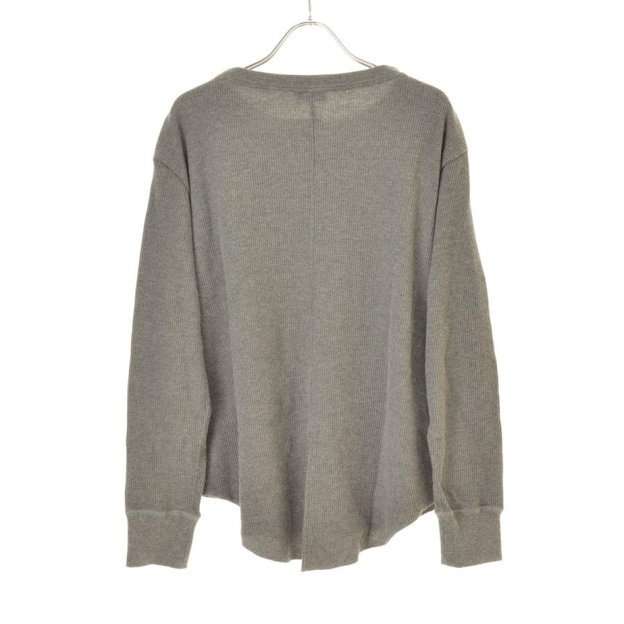 UNITED ARROWS Green Label Relaxing / ユナイテッドアローズグリーン