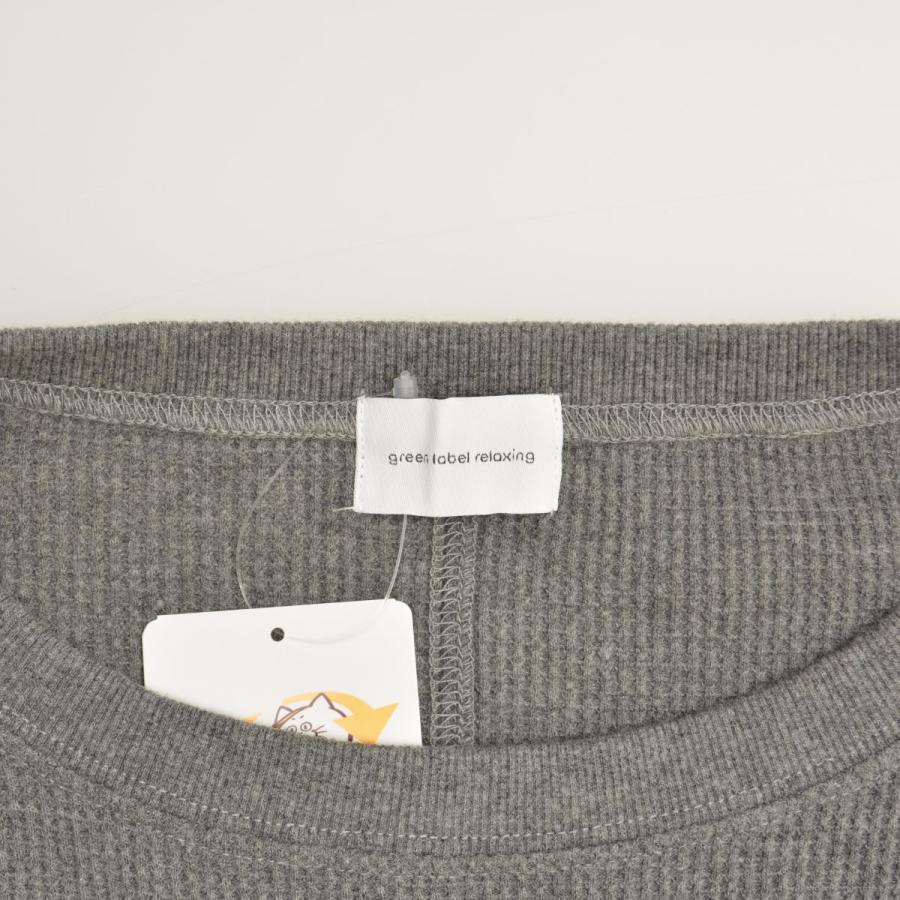 UNITED ARROWS Green Label Relaxing / ユナイテッドアローズグリーン