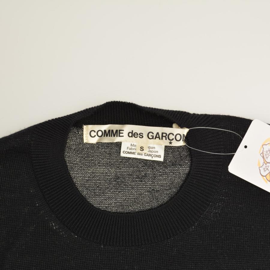 COMME des GARCONS（コムデギャルソン） 22SS AD2021 GI-N017 Logo