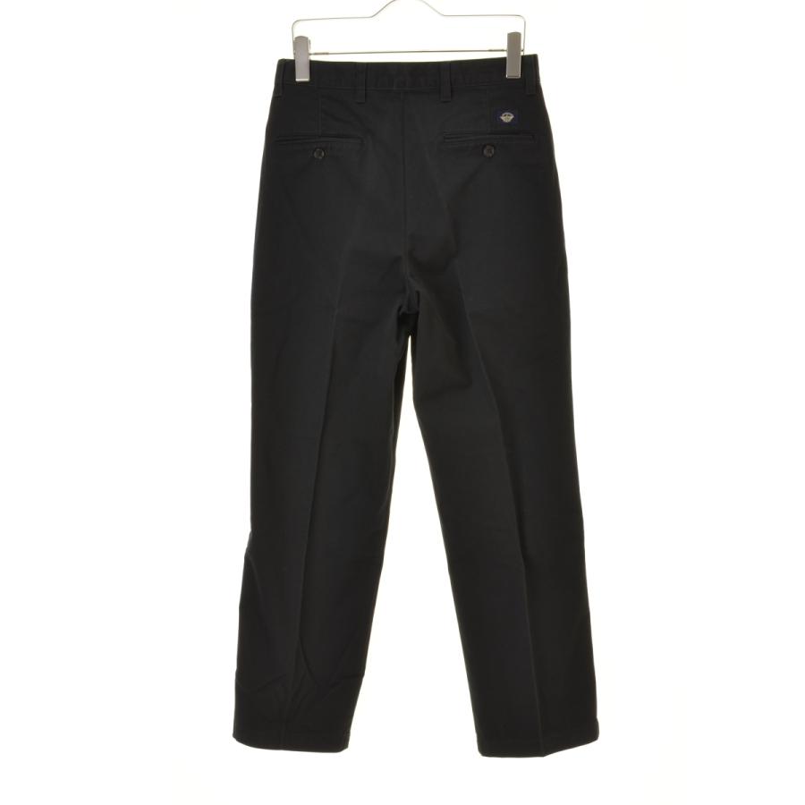DOCKERS（ドッカーズ） 00s 40443-8159 コットンパンツ : ブランド古着 
