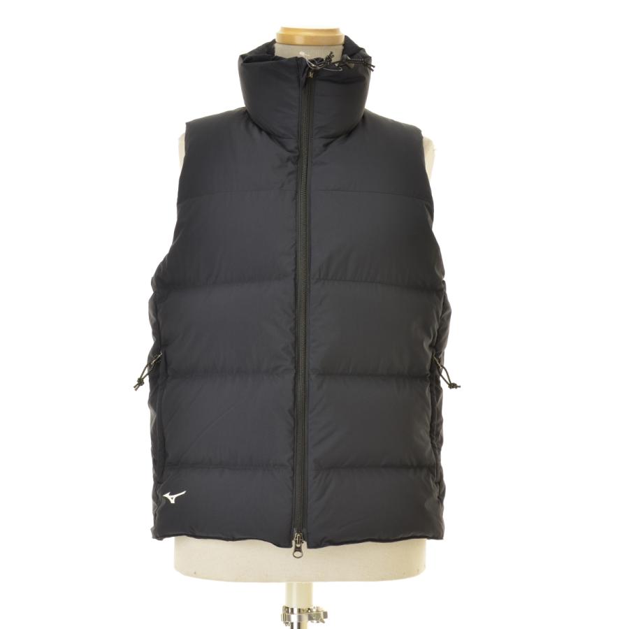 MARGARET HOWELL（マーガレットハウエル） × MIZUNO / マーガレット