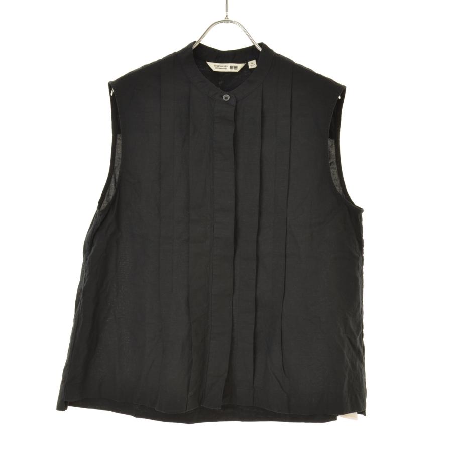 ユニクロ（UNIQLO） × COMPTOIR DES COTONNIERS / ユニクロ