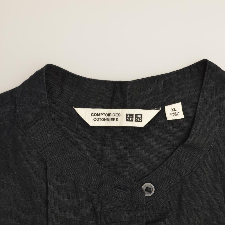 ユニクロ（UNIQLO） × COMPTOIR DES COTONNIERS / ユニクロ