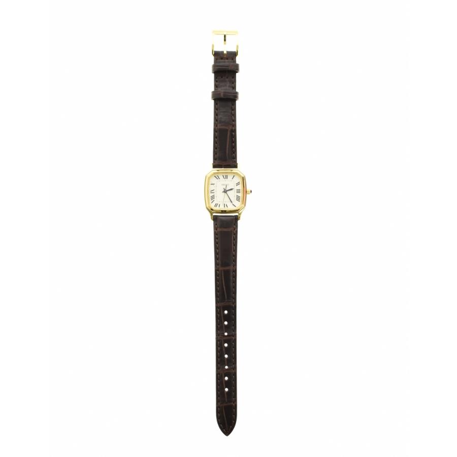 【SEIKO×THESHINZONE】7N01-HAD1 SEIKO Shinzone COLLABORATION WATCH EDITION 2ウォッチ 時計 SEIKO（セイコー） × THE SHINZONE / セイコー × ザ シンゾーン 7N01