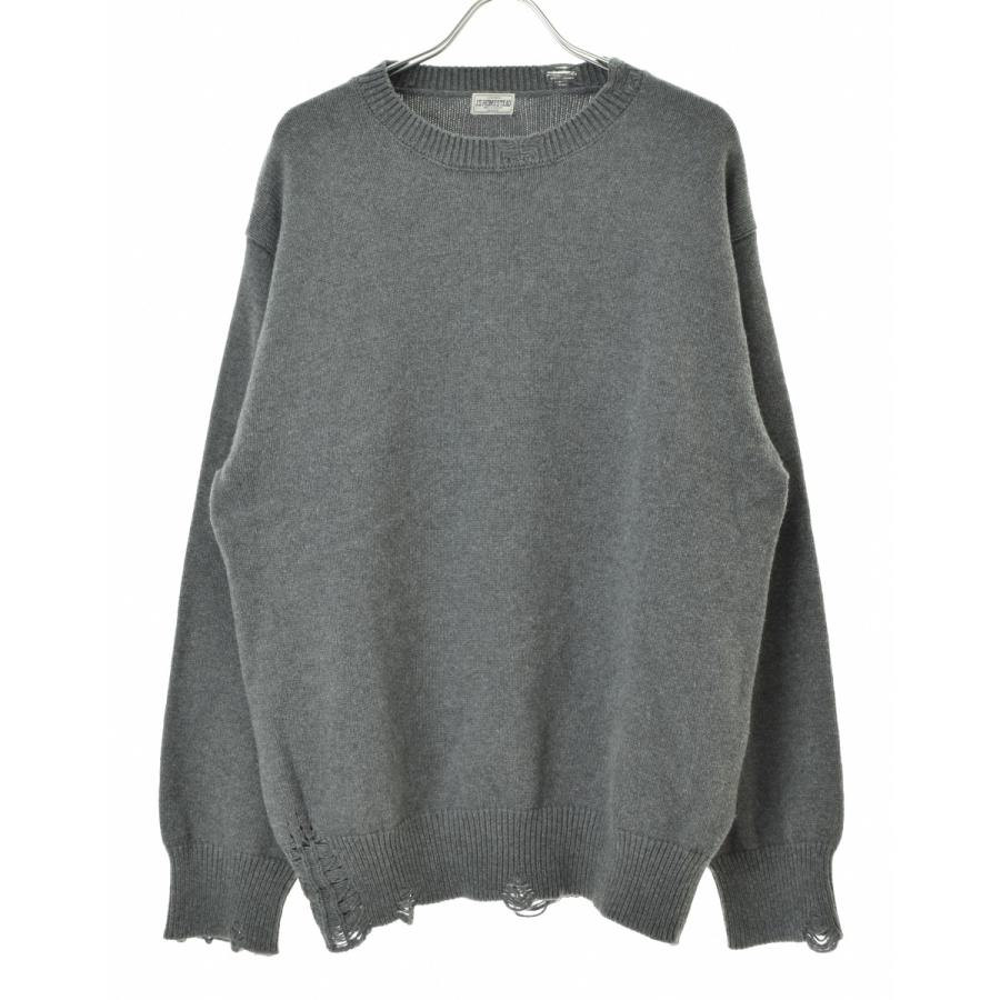 JOURNAL STANDARD J.S HOMESTEAD JOURNAL STANDARD HOMESTEAD