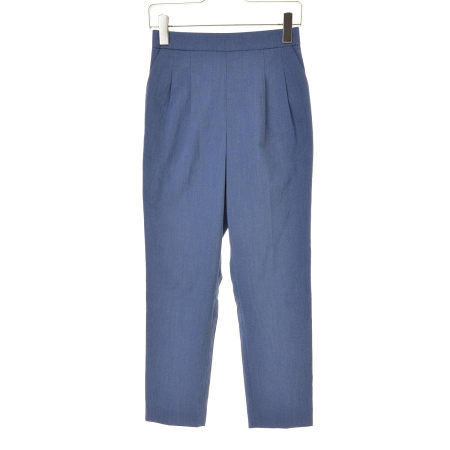 今季購入　GLOBAL WORK グローバルワーク　ウツクシルエット他3点セット GLOBAL WORK（グローバルワーク） スラックス パンツ ウツクシルエット