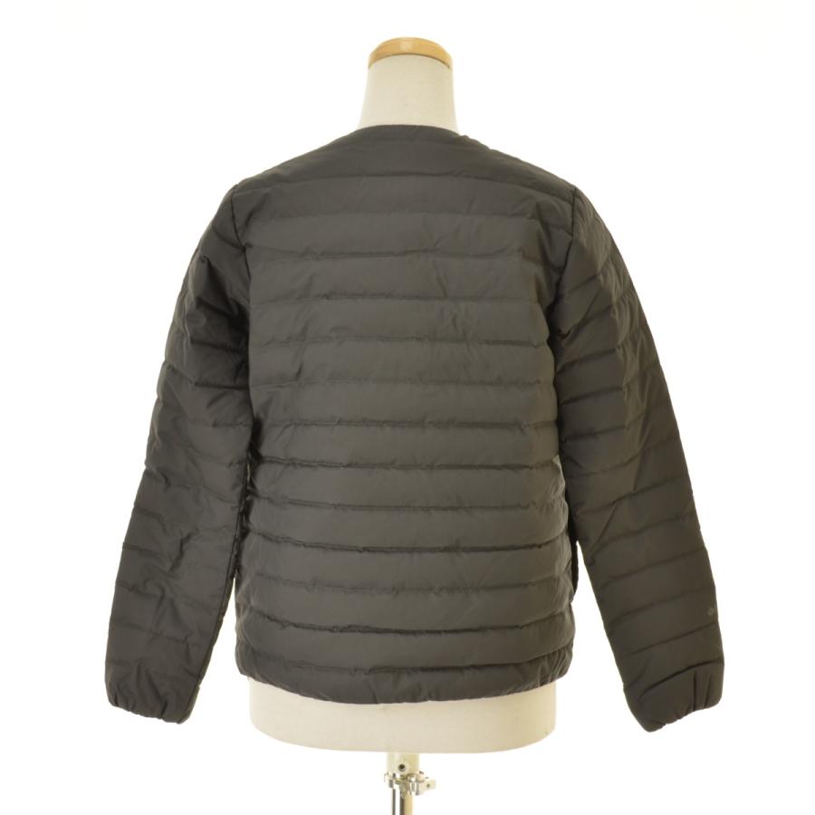 THE NORTH FACE（ザ ノースフェイス） THE NORTH FACE / ノース