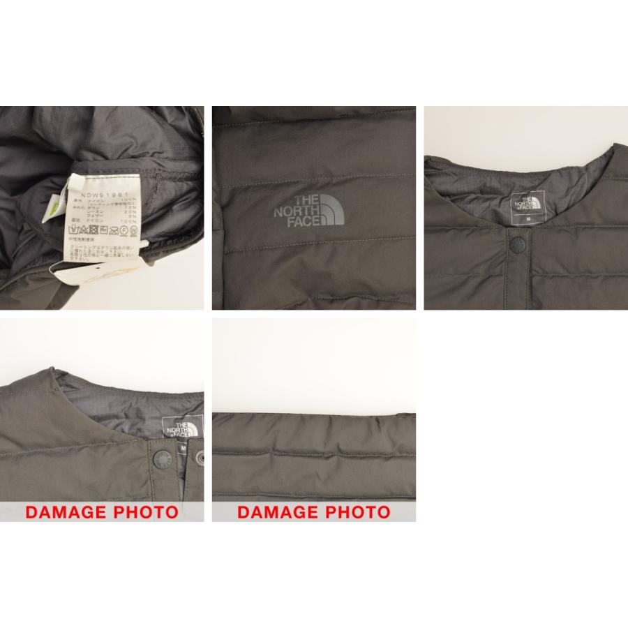THE NORTH FACE（ザ ノースフェイス） THE NORTH FACE / ノース